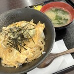 オイスターキッチン 勤成丸 - 料理写真:
