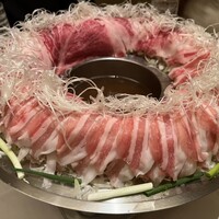 Roji銀 - 