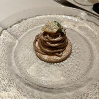 Roji銀 - 