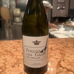 ザ ピッツァバー ON 38TH - 