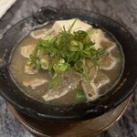 Yakitori Kurotengu - 