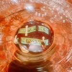 ザ ピッツァバー ON 38TH - 