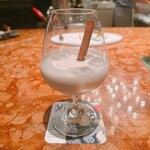 ザ ピッツァバー ON 38TH - 