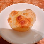 ザ ピッツァバー ON 38TH - 