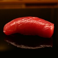 鮨 あらい - 