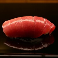 鮨 あらい - 