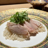KHAO - 