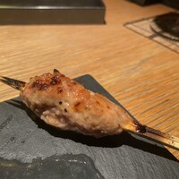 中目黒 いぐち 恵比寿店 - 