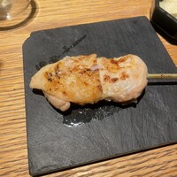 中目黒 いぐち 恵比寿店 - 
