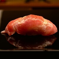 鮨 あらい - 