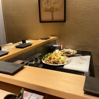 地葉 栄 - 
