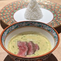 KHAO - 