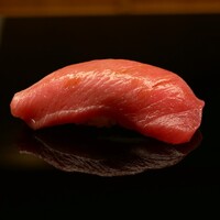 鮨 あらい - 