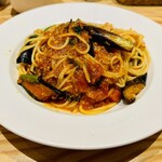 カプリチョーザ - 