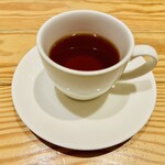 カプリチョーザ - 