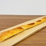 ブーランジェリーシュシュ - 