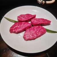 うしごろ 貫 恵比寿本店 - 