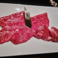 うしごろ 貫 恵比寿本店 - 