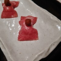 うしごろ 貫 恵比寿本店 - 