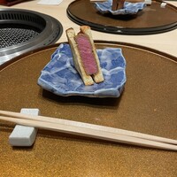 銀座 ちかみつ 六丁目 - 