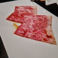 うしごろ 貫 恵比寿本店 - 