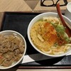 因幡うどん 福岡空港店
