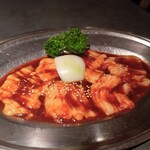 大昌園・川越 - 