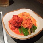 大昌園・川越 - 