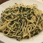 ラ・タベルナ - 