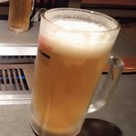 大昌園・川越 - 