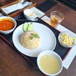 バンラック - 