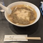 料理工房 萬福飯店 - 