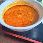 バンラック - 