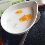 バンラック - 
