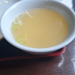 バンラック - 