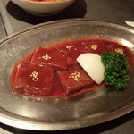 大昌園・川越 - 