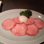 大昌園・川越 - 