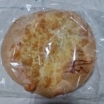 Hokuou Club Baro Obama Ten