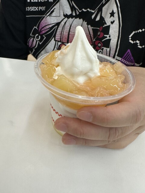 Sugakiya Nishibiwajima Furante Ten