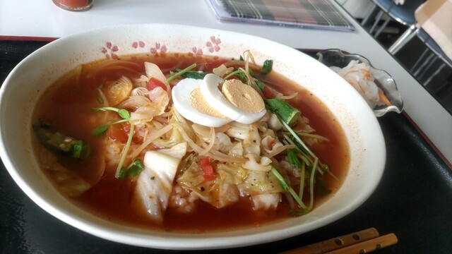 喫茶 ひだまり &ndash; 上盛岡の居心地抜群カフェでゆったり時間を