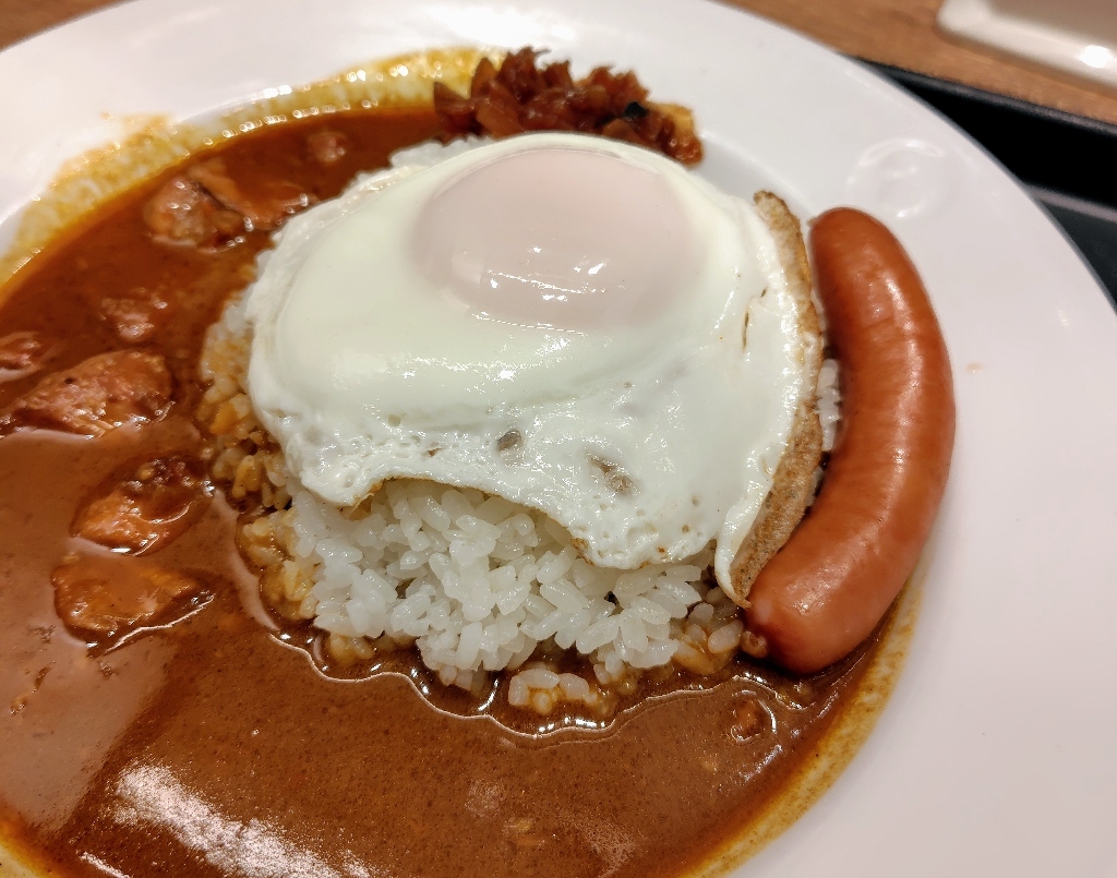 写真 : 松屋 川崎大師店 （松のや） - 川崎大師/牛丼 | 食べログ