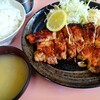 ひかり食堂