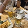 酒ノーケル