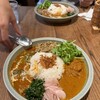 シフク食堂