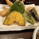 讃岐うどん 蔵之介 - 