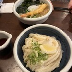 讃岐うどん 蔵之介 - 