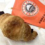 サンマルクカフェ - 