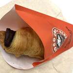 サンマルクカフェ - 