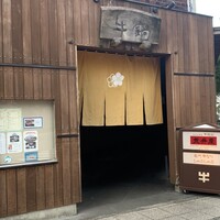 荒井屋 万國橋店 - 