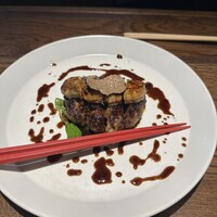 グリル プランチャ - 